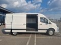 2026 Foton Toano Pro, белый - вид 3