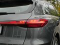 2025 Audi Q5 40 TDI III (GU), серый, 8060000 рублей - вид 5