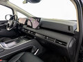 2024 Wey 80 Premium 37.96 kWh, чёрный, 5730000 рублей - вид 11