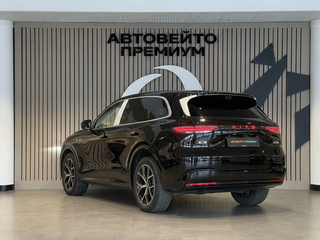 2026 Aito M6 37 kWh, чёрный, 8300000 рублей, вид 2