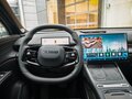 2026 Omoda C7, зелёный - вид 10