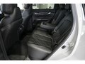 2025 Changan CS75 Plus IV, серый - вид 10