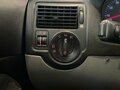 1999 Volkswagen Golf IV, жёлтый - вид 8