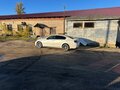 2008 Lexus GS 300 III Рестайлинг, белый, 1250000 рублей - вид 7