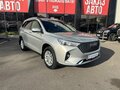 2025 Haval M6 II, серебристый, 1800000 рублей - вид 2