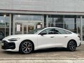 2025 Audi A5 III (B10), белый, 5250000 рублей