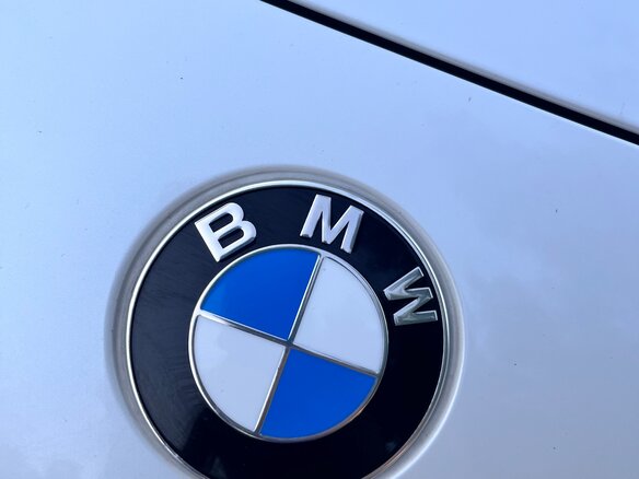 2018 BMW X2 sDrive18i I (F39), белый, 1800000 рублей - вид 25