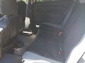 2019 Renault Logan II Рестайлинг, белый, 800000 рублей - вид 5