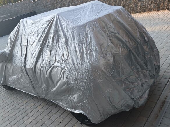 2018 Mini Hatch Cooper S III (F55/F56), оранжевый, 2700000 рублей - вид 18