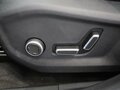 2026 Geely Monjaro I Рестайлинг, белый, 4954990 рублей - вид 10