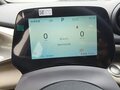 2025 BYD Dolphin 44.9 kWh I, синий, 1359999 рублей - вид 8