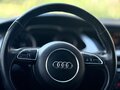 2015 Audi A4 IV (B8) Рестайлинг, чёрный, 2150000 рублей - вид 9