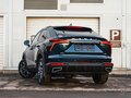 2026 Haval F7x II, синий, 3959010 рублей - вид 5