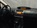 2010 Citroen C4 I Рестайлинг, серый, 425000 рублей - вид 10