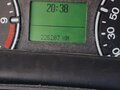 2007 Ford Fiesta Mk5, серый, 300000 рублей - вид 7
