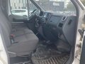 2025 ГАЗ ГАЗель Next, белый, 2800000 рублей - вид 11