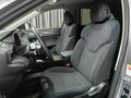 2024 Haval Jolion I Рестайлинг, серый - вид 8