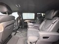 2026 Mercedes-Benz V-Класс Extra Long 300 d экстра длинный III (W447) Рестайлинг 2, чёрный, 14550000 рублей - вид 7