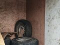 2010 ИЖ 2717, зелёный, 225000 рублей - вид 6