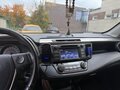2015 Toyota RAV4 IV (XA40), чёрный, 1650000 рублей - вид 4