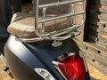 2019 Vespa Primavera, синий, 439000 рублей - вид 4
