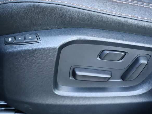 2026 Mazda CX-5 II Рестайлинг, красный, 4854000 рублей - вид 5