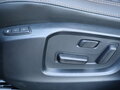 2026 Mazda CX-5 II Рестайлинг, красный, 4854000 рублей - вид 5