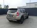 2013 Renault Duster I, бежевый, 799000 рублей - вид 11