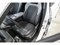 2024 Changan CS75 Plus III, белый, 4189900 рублей - вид 9