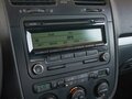 2009 Volkswagen Jetta V, бежевый, 480000 рублей - вид 11