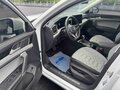 2023 Volkswagen Tayron I Рестайлинг, белый, 2440000 рублей - вид 7