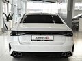 2025 Chery Arrizo 8, белый - вид 5