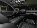 2025 Changan Deepal S07 31.73 kWh I, чёрный - вид 11