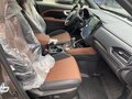 2026 Subaru Forester VI, коричневый - вид 11