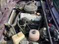 2004 Lada (ВАЗ) 2105, красный, 115000 рублей - вид 7