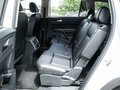 2018 Volkswagen Atlas I, белый - вид 9