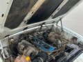 1999 ГАЗ 3110 «Волга», белый, 60000 рублей - вид 6