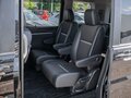 2021 Honda Stepwgn Spada V Рестайлинг, чёрный, 2749000 рублей - вид 6