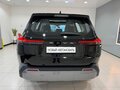 2025 Toyota RAV4 VI (XA60), чёрный, 4700000 рублей - вид 3