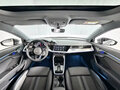 2023 Audi A3 Sportback 35 TFSI IV (8Y), серебристый, 2356560 рублей - вид 8