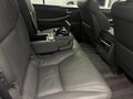 2008 Lexus LX 570 III, чёрный - вид 11