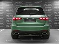 2026 Mercedes-Benz GLS 450 II (X167) Рестайлинг, зелёный, 20651000 рублей - вид 5