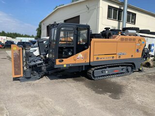 2026 Goodeng GS420, золотистый, 14600000 рублей, вид 2