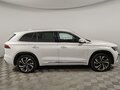 2024 Geely Monjaro I, белый, 3035000 рублей - вид 3