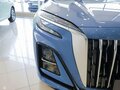 2025 Hongqi HS3, синий, 3269000 рублей - вид 7