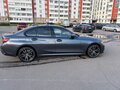 2020 BMW 3 серии 320d xDrive VII (G2x), серый, 3875000 рублей - вид 1