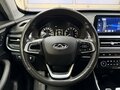 2023 Chery Tiggo 4 Pro I, белый, 1430000 рублей - вид 9