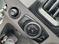 2021 Ford Transit, белый, 3170000 рублей - вид 8