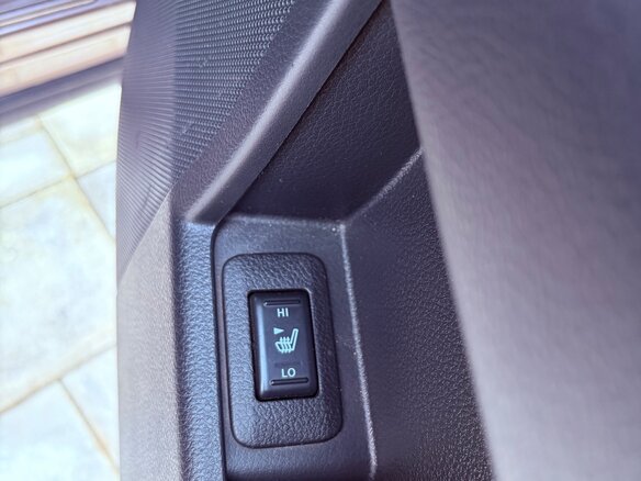2010 Nissan Murano II (Z51), бежевый, 950000 рублей - вид 16