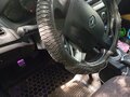 2012 Renault Fluence I, белый, 350000 рублей - вид 4